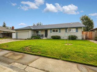 3604 Cody Way, Sacramento, CA 95864