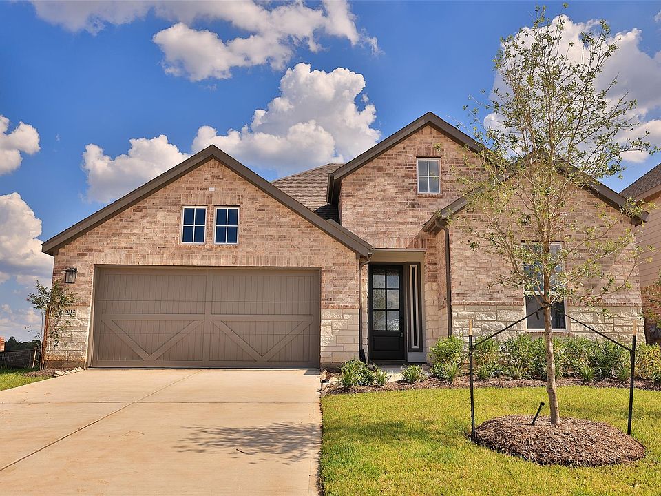 1st image of 2012 Shady Glen Ln