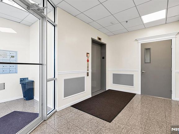 2nd image of 241 Union St APT 302