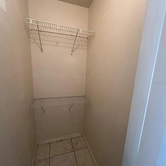 1516 Abel St — Photo 32
