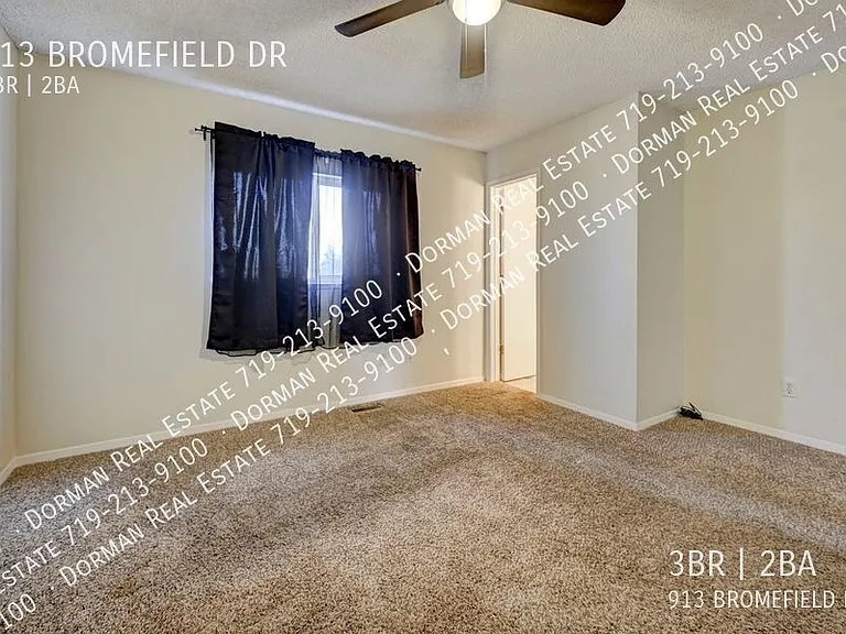 913 Bromefield Dr — Photo 9