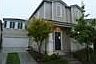 1st image of 37 La Jolla St