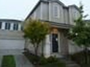 37 La Jolla St, Watsonville, CA