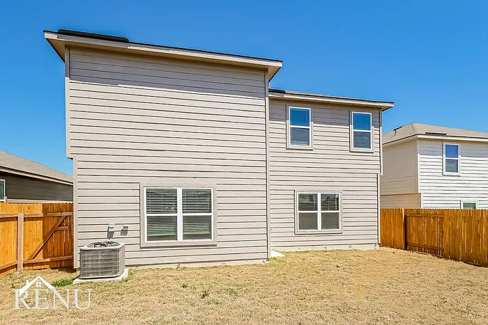 336 Sunnymeade Ln — Photo 18