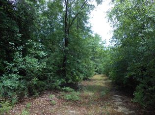 51 Elsie Davis Rd, Century, FL 32535