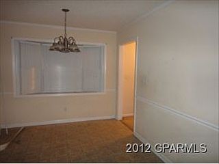 5th image of 2132 H10 Flagstone Ct