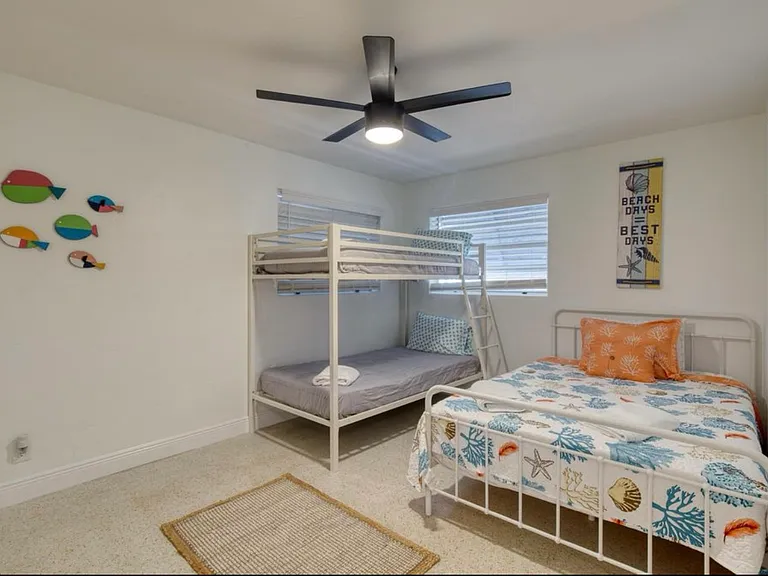 7 San Jose Cir — Photo 16