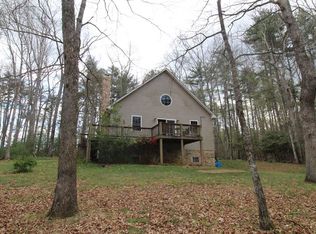 200 Laurel Ridge Ln, Woodlawn, VA 24381
