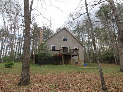 200 Laurel Ridge Ln, Woodlawn, VA, 24381