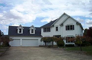 1st image of 5991 Wyndemere Dr