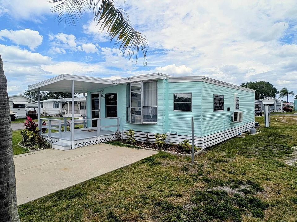1st image of 3715 Hula Cir