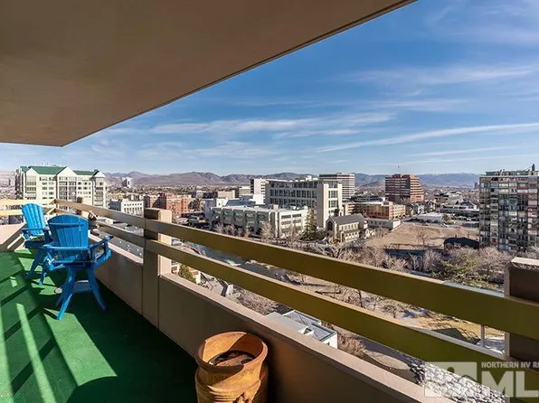 100 N Arlington Ave Unit 21B, Reno, NV 89501