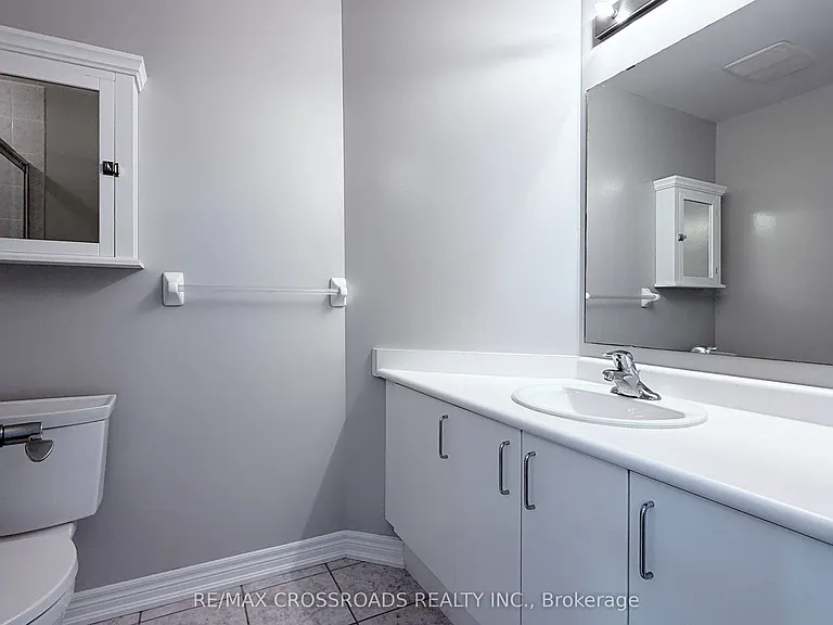 72 Skywood Dr — Photo 28
