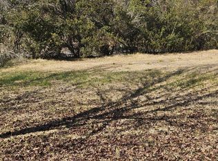 2123 Cherrytree Rd NE, Winnabow, NC 28479