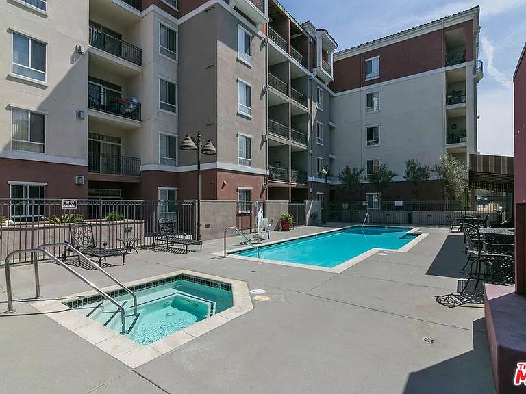 3750 Santa Rosalia Dr #513 — Photo 7