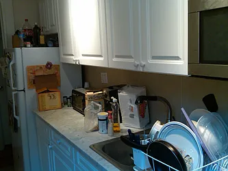 Rented by Landmark Resources