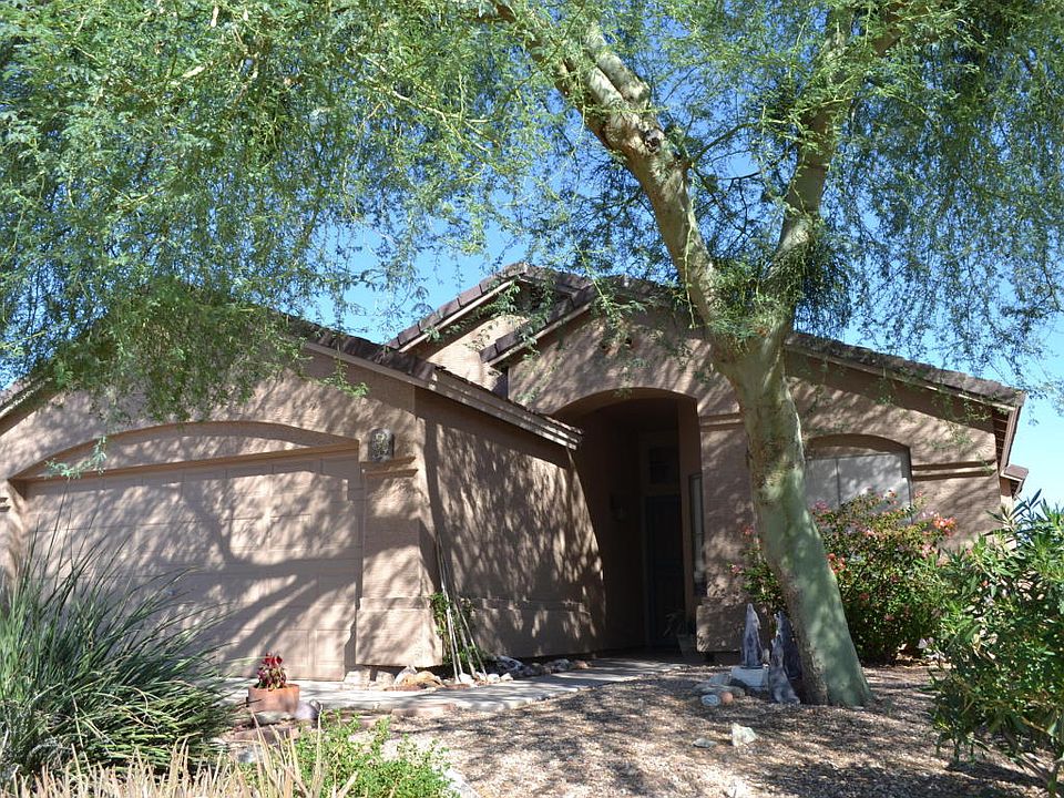 1st image of 5125 S Louie Lamour Dr