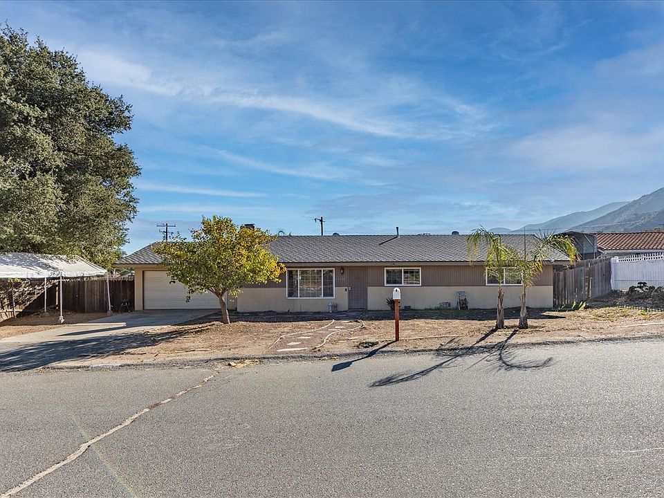 1st image of 33168 Westlong Ave