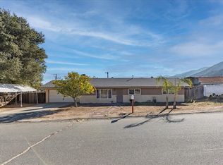 33168 Westlong Ave, Lake Elsinore, CA 92530
