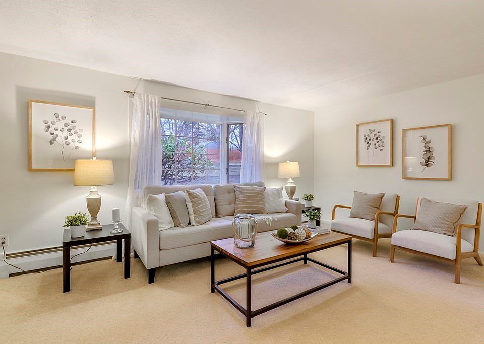 4 Maryvale Ln, Peabody, MA 01960 Zillow