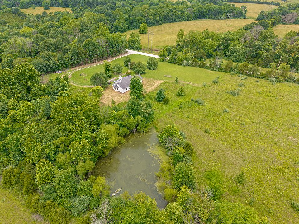 1st image of 1020 County Road 408