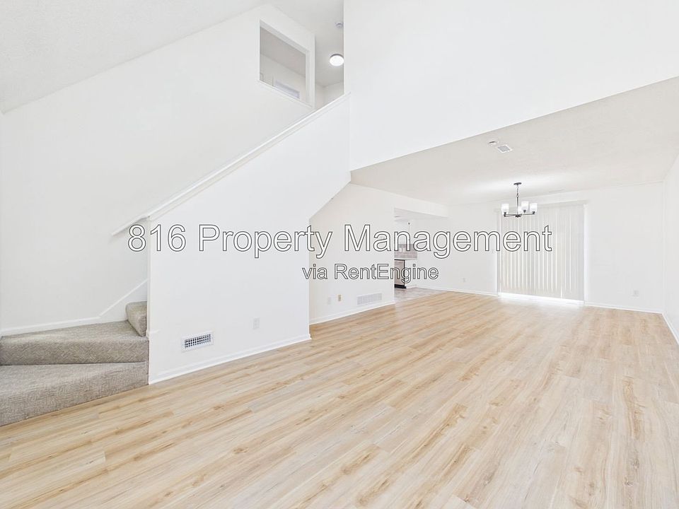 1st image of 504 Spring Ave