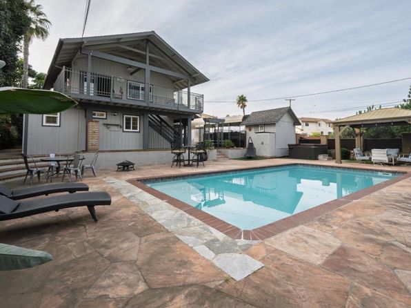 444 Avalon Dr #A