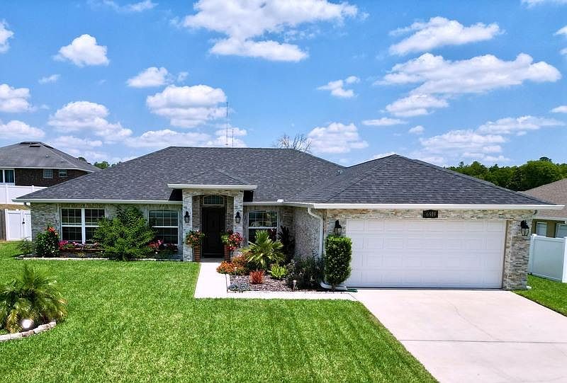 1st image of 6919 SE 11th Pl