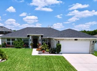 6919 SE 11th Pl, Ocala, FL 34472