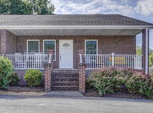 1626 Highway 91 #2, Elizabethton, TN 37643