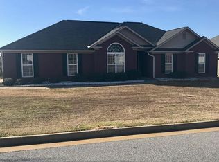20 Lee Road 2140, Phenix City, AL 36870