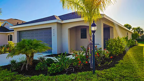 9176 Tequila Sunrise Dr Photo 1