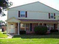 1st image of 633 Shaw Ct
