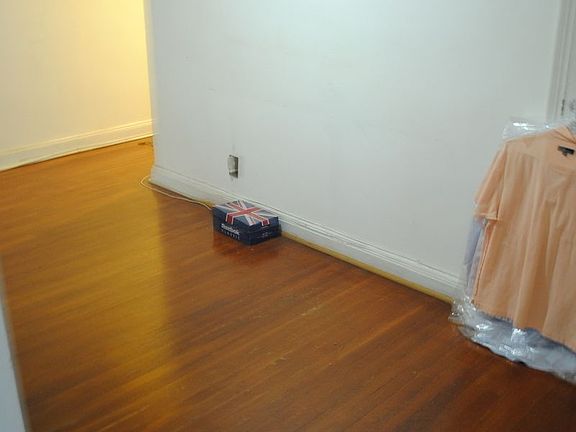 5th image of 13912 84th Dr APT 3G