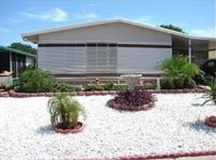 3516 Shortcake Ln, Valrico, FL 33594