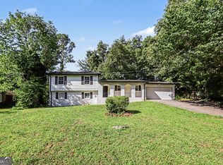 3699 Columbia Pkwy, Decatur, GA 30034