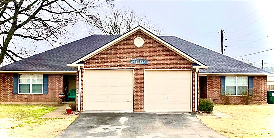 duplex