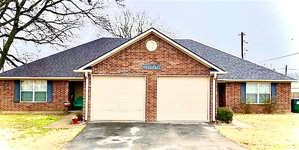 duplex