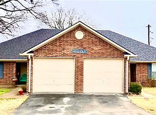 15606 Fm 849, Lindale, TX 75771