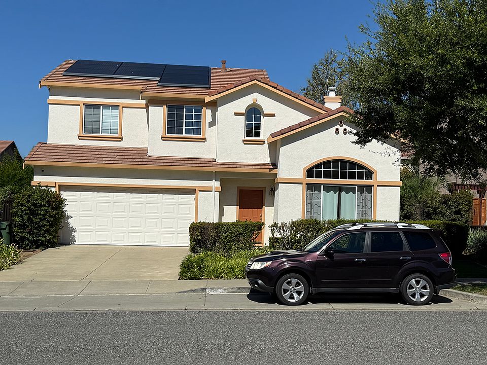 1st image of 3245 Falls Creek Dr
