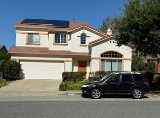 3245 Falls Creek Dr, San Jose, CA 95135