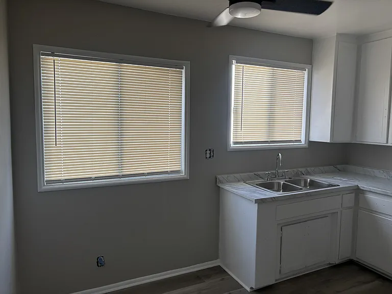 636 Hardin Dr #4 — Photo 20