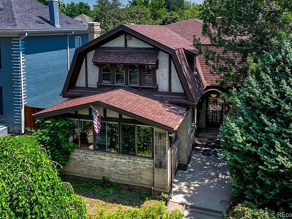 2nd image of 724 N Corona Street