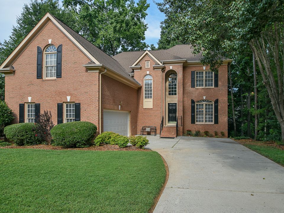 1st image of 3242 India Wilkes Pl