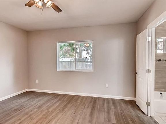 5th image of 4218 Estrella Ave