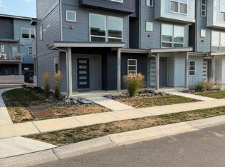 668 Venture Way, Bellingham, WA 98226