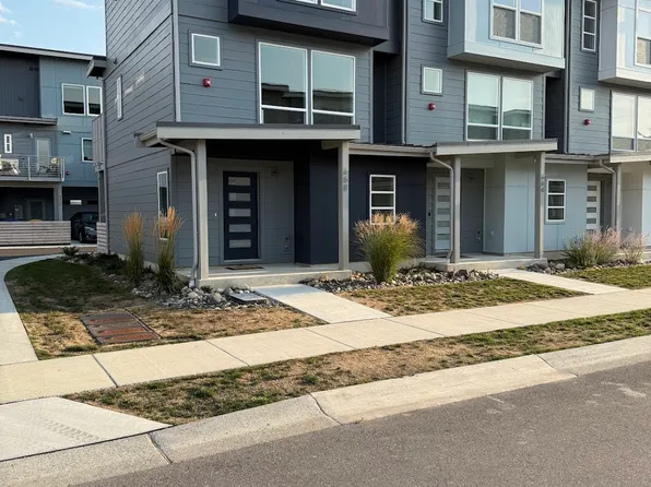 668 Venture Way, Bellingham, WA 98226