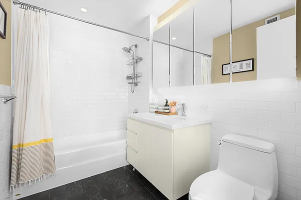 Sold by Corcoran | media 6