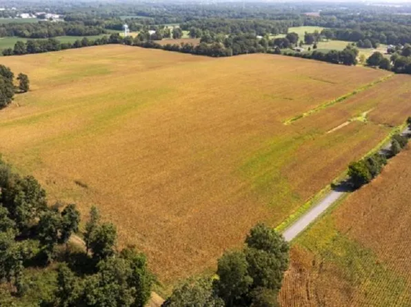 0 Phillips Dr, Hazel, KY 42049