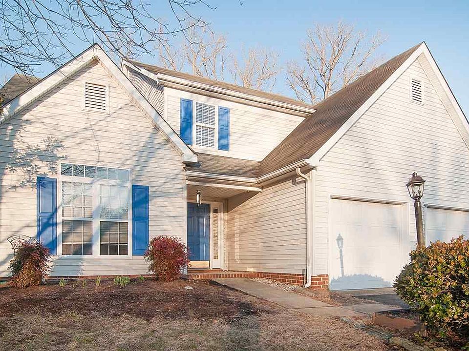 2527 Brandermill Pl, Charlottesville, VA 22911 Zillow
